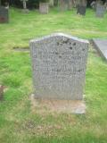 image of grave number 261167